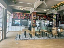 Aljunied Avenue 2 (D14), Retail #584311521